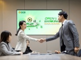 Doanh nghiệp tiết kiệm hàng loạt chi phí nhờ áp dụng Open API