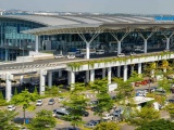 2 sân bay của Việt Nam lọt top 100 sân bay tốt nhất thế giới