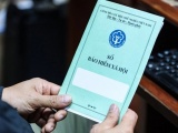Đề xuất cấp sổ bảo hiểm xã hội điện tử từ ngày 1/7