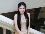 Tiếp nối ước mơ đại học dang dở của cha, cô gái 10X trở thành thông dịch viên, thông thạo 3 ngoại ngữ