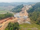 Nhà đầu tư lớn sẵn sàng nhập cuộc làm giai đoạn 2 cao tốc Đồng Đăng - Trà Lĩnh