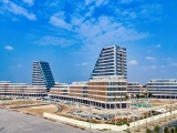 Hải Phòng hỗ trợ hơn 400 căn hộ cho cán bộ Hải Dương khi 2 địa phương sáp nhập