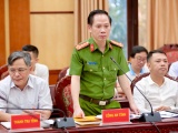 Thanh Hóa: Hàng trăm tàu hút cát không đăng kiểm, trách nhiệm thuộc về ai? 