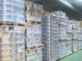 Thủ tướng yêu cầu đẩy nhanh tiến độ xử lý vụ việc sản xuất, phân phối sữa giả