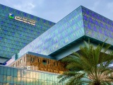 Vingroup hợp tác với Cleveland Clinic xây dựng Bệnh viện Vinmec Cần Giờ theo tiêu chuẩn quốc tế 