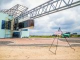 Khuyến cáo khẩn của Bộ Công an về việc đầu tư, góp vốn liên quan Công ty SkyWay Capital
