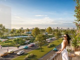 Những dấu ấn “đầu tiên”, “nhất” và “cuối cùng” của Vinhomes Wonder City