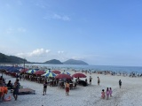 Quảng Ninh lần đầu tiên tổ chức Lễ hội Du lịch biển Vân Đồn 2025