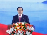 Thủ tướng: Côn Đảo có tiềm năng rất lớn về kinh tế, sinh thái biển đảo tầm cỡ quốc tế
