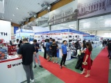 Vietnam AutoExpo 2025: Cơ hội kết nối, phát triển ngành giao thông và công nghiệp hỗ trợ