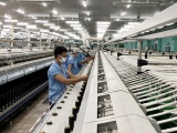Hàng Việt thêm nhiều cơ hội xuất khẩu sang Kazakhstan và các nước khác
