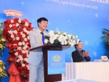 HQC kiên định với sứ mệnh “Vì một triệu mái ấm gia đình Việt”