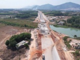 Nhiều “điểm nghẽn” cố hữu tại các dự án do địa phương làm chủ quản