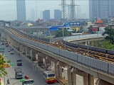 Đẩy nhanh tiến độ phân bổ, giải ngân vốn đầu tư công năm 2025