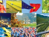 10 nhiệm vụ trọng tâm để hoàn thành cao nhất mục tiêu phát triển kinh tế xã hội năm 2025