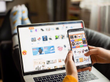 Cục Thuế sẽ xử lý nghiêm hộ kinh doanh online không kê khai thuế