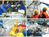 Thủ tướng yêu cầu chấn chỉnh kỷ cương, tạo môi trường kinh doanh thuận lợi cho doanh nghiệp
