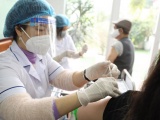COVID-19 tăng trở lại ở châu Á, Việt Nam ghi nhận 148 ca bệnh