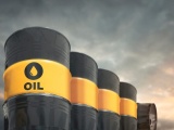Giá dầu thế giới ghi nhận tuần tăng thứ hai liên tiếp