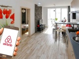 Bộ Xây dựng sẽ rà soát quy định cho thuê căn hộ ngắn ngày
