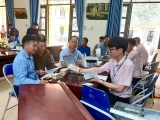 Điện Biên: Chính sách chi trả dịch vụ môi trường rừng góp phần quản lý bảo vệ rừng bền vững