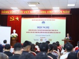 Hội nghị hướng dẫn quản lý sản xuất, kinh doanh vàng và trang sức