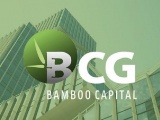 Cổ phiếu Bamboo Capital bị hạn chế giao dịch trên thị trường chứng khoán