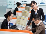Ngành ngân hàng trước bước ngoặt từ Nghị quyết 68