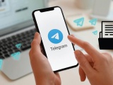 Ứng dụng Telegram sẽ bị chặn tại Việt Nam