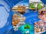 WB: Việt Nam cần đẩy mạnh hơn nữa cải cách thể chế và thúc đẩy mô hình phát triển xanh