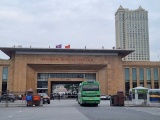 Việt Nam sẽ thí điểm xây dựng cửa khẩu thông minh tại Móng Cái