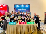 Vietnam Security Summit 2025: Bảo đảm an ninh mạng và tạo lập niềm tin trong kỷ nguyên mới
