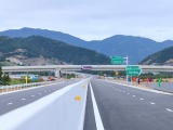 Mở rộng cao tốc Bắc – Nam phía Đông: Cần xem xét những ưu điểm từ đề xuất của doanh nghiệp