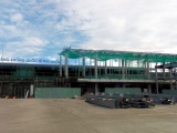 Chính phủ đồng ý mở rộng sân bay Phú Quốc để phục vụ Hội nghị APEC 2027