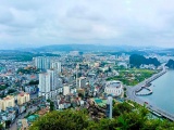 Quảng Ninh sẽ vận hành thử nghiệm chính quyền địa phương 2 cấp từ ngày 15/6