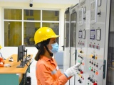 Bộ Công Thương yêu cầu bảo đảm cung ứng điện trong các tháng cao điểm hè
