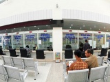 Người dân Hà Nội không phải xếp hàng xin cấp phép xây dựng nhà ở từ 9/6