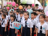 Thực hiện việc dạy học hè 2 buổi/ngày cho trẻ em và học sinh hiệu quả