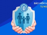 Người tham gia bảo hiểm xã hội tự nguyện sắp được hưởng thêm chế độ trợ cấp thai sản
