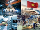 Thực hiện Nghị quyết 68: Loại bỏ những rào cản để kinh tế tư nhân phát triển