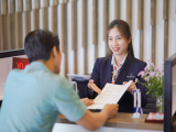 Những cơ hội của ngành bảo hiểm trong bối cảnh hiện nay
