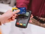 Từ 1/7/2025, thẻ ATM từ sẽ bị ngừng giao dịch