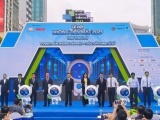 Khai mạc Lễ hội Ngày không tiền mặt - Ting Ting Day 2025 tại TP.HCM
