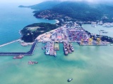 Chính phủ quyết định thành lập Khu thương mại tự do Đà Nẵng