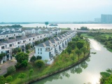 Dự án “sống còn” Aqua City của Novaland hoàn tất gỡ vướng pháp lý 