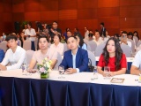 Dữ liệu – Nền móng không thể thiếu cho chuyển đổi số báo chí 