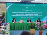 Học viện Nông nghiệp Việt Nam: Kết nối nguồn lực, hiện thực hóa Nghị quyết 57