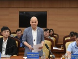 Chuẩn bị ban hành Nghị định đầu tiên về hợp tác công – tư trong khoa học và công nghệ