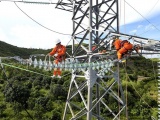 Bộ Công Thương chủ động bảo đảm cung ứng điện 6 tháng cuối năm 2025 và năm 2026