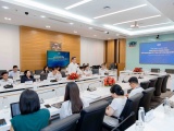 City-University Innovation Hub: Hạt nhân đổi mới của UEH trong triển khai các nghị quyết